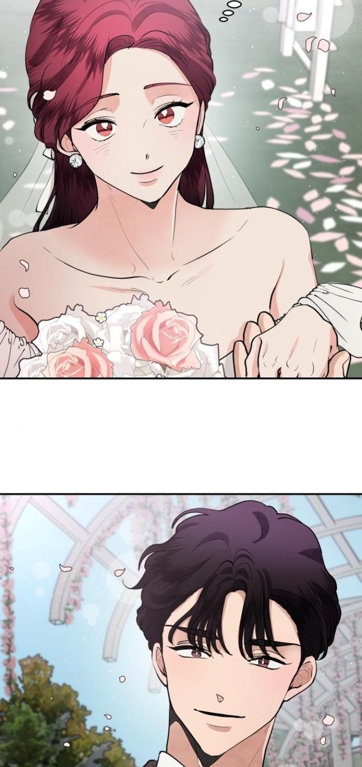 cặp đôi oan gia ngõ hẹp chapter 65 47