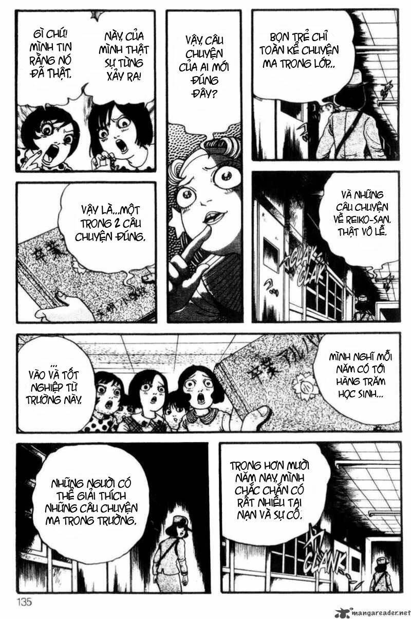 school zone chapter 4 21