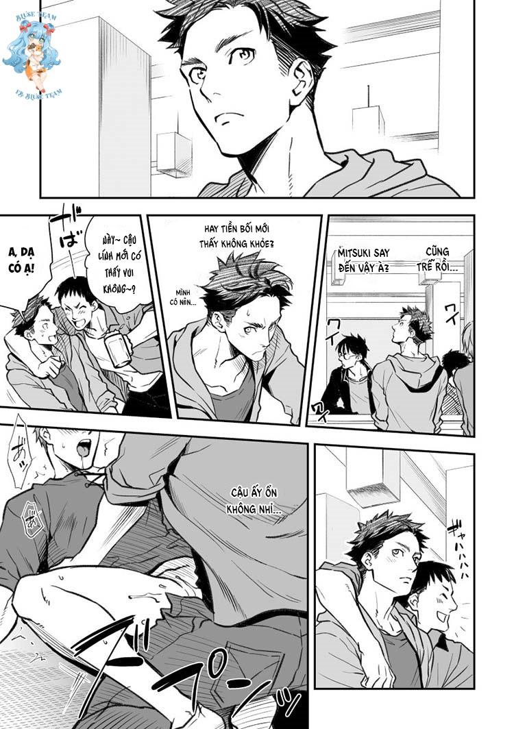 tổng hợp oneshot boylove chapter 65 18