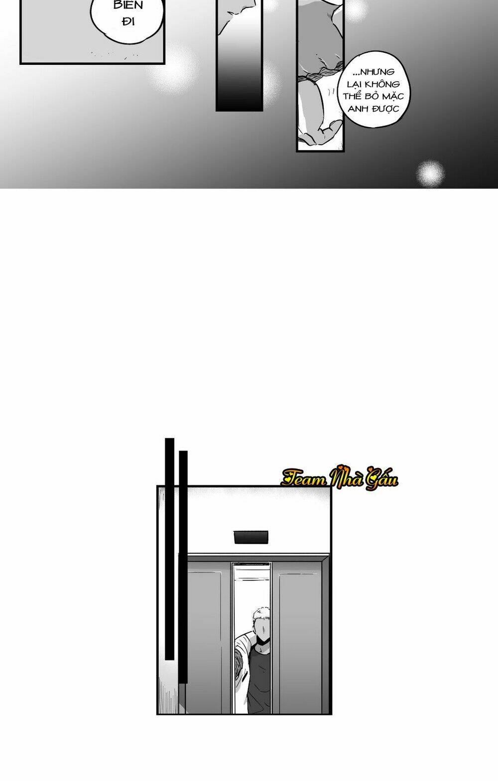 nếu thích tôi như vậy (ss2) chapter 1 37