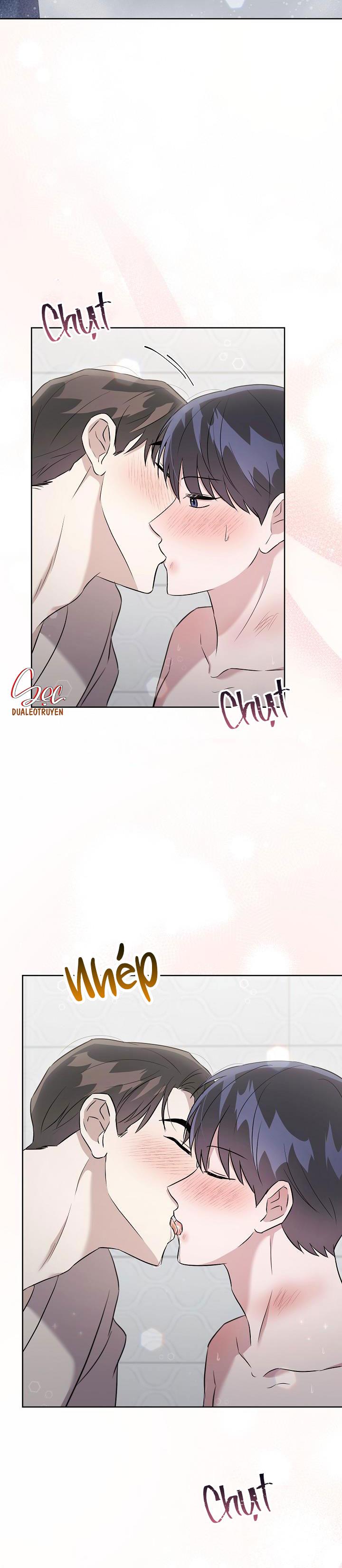 phim truyền hình dài tập chapter 20 16