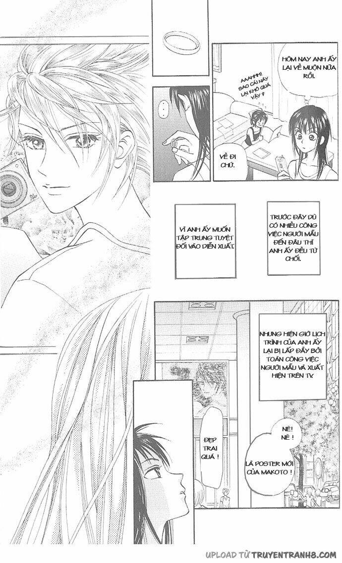 romeo và juliet hiện đại ii chapter 2 26