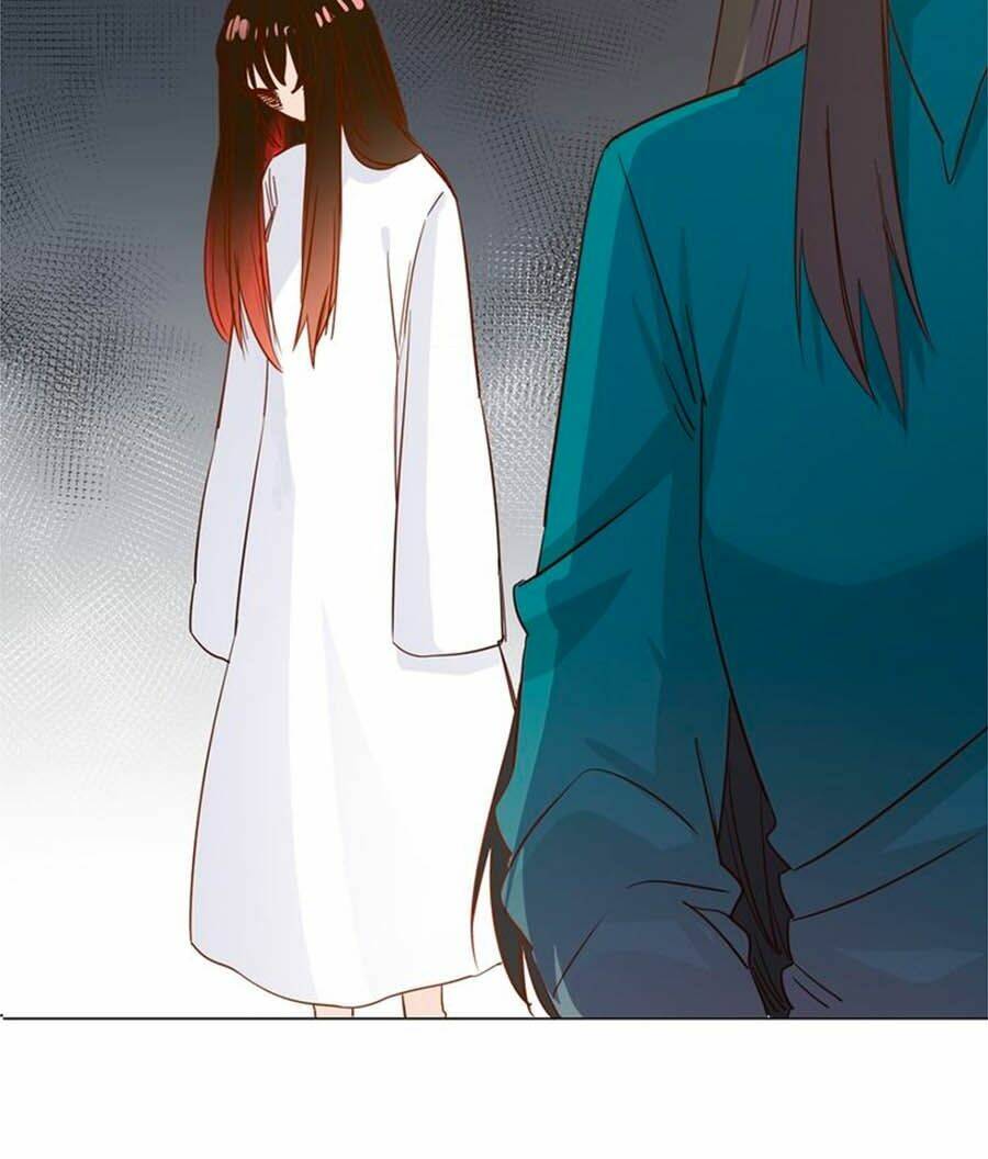 ngôi sao vụn vỡ chapter 52 59