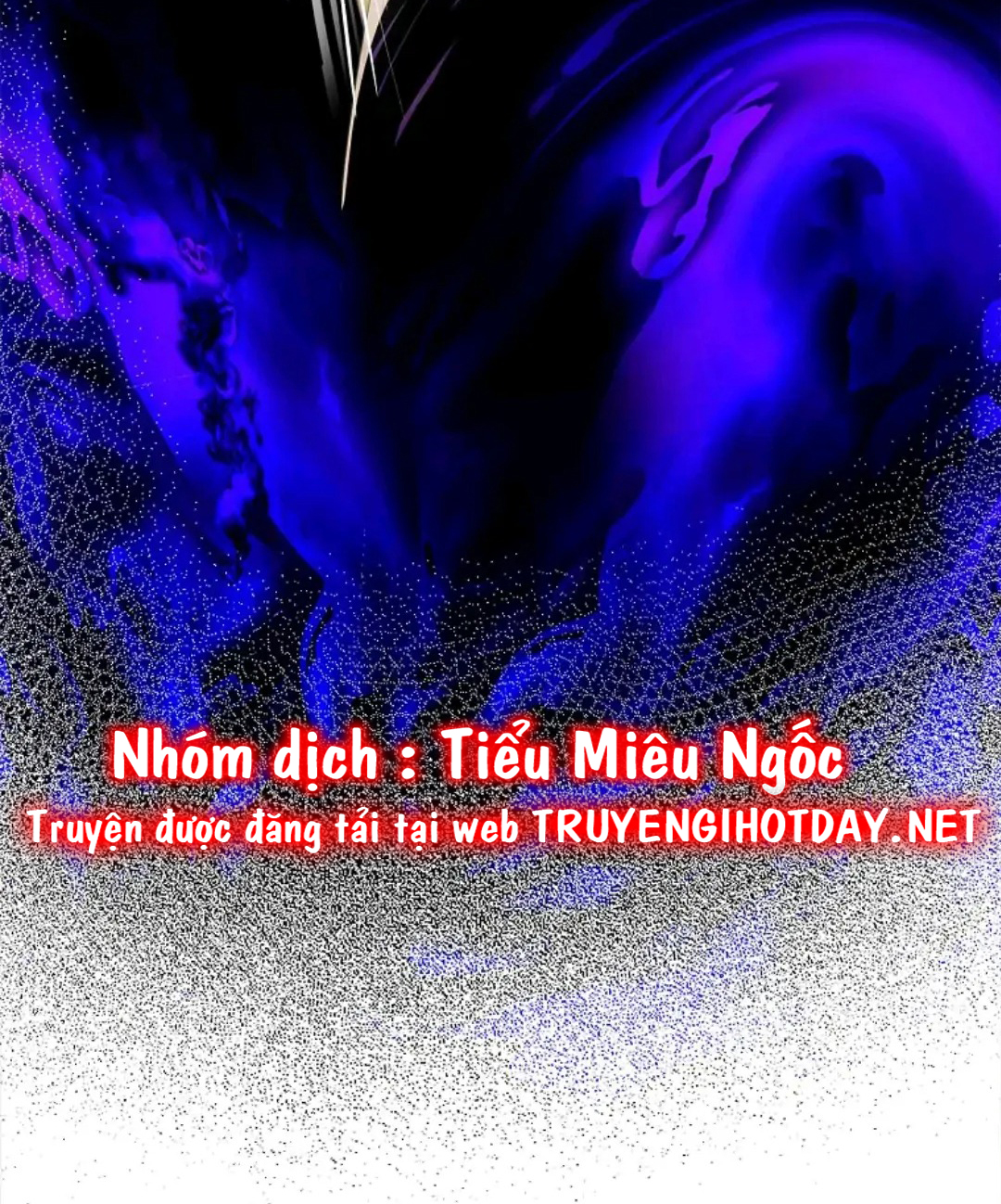 cô con gái út của ngài công tước phản diện chapter 62 75