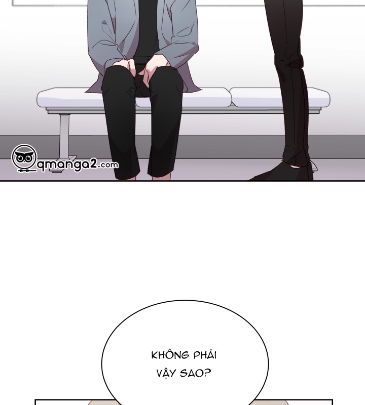 cuộc sống hai mặt của thần tượng chapter 14 50