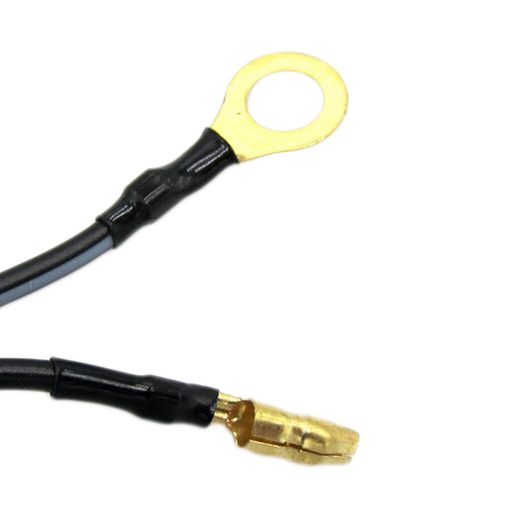 Motorcycle Engine for ATV 50 70 110 125cc