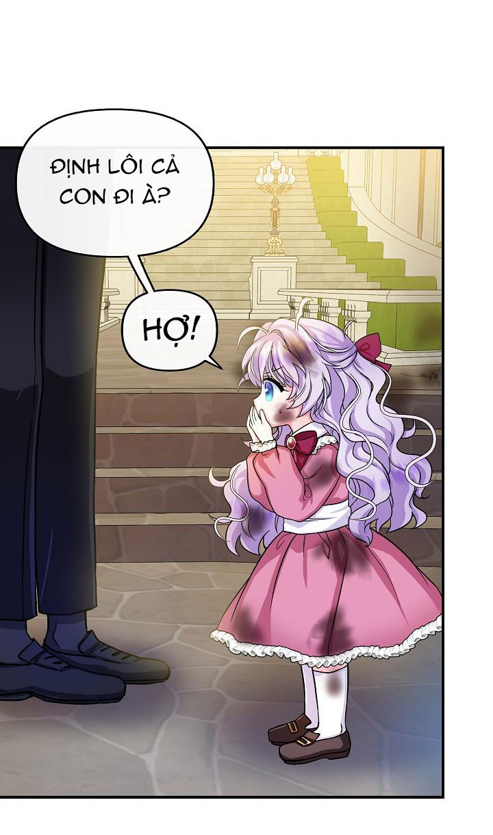 tái sinh thành con gái nam chính chapter 3 12