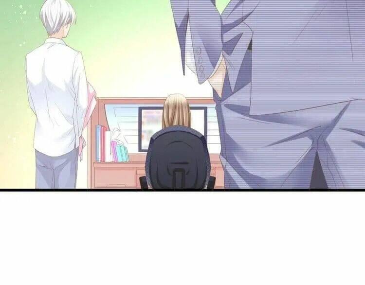 tổng tài đại nhân song mặt kiều thê chapter 13 69