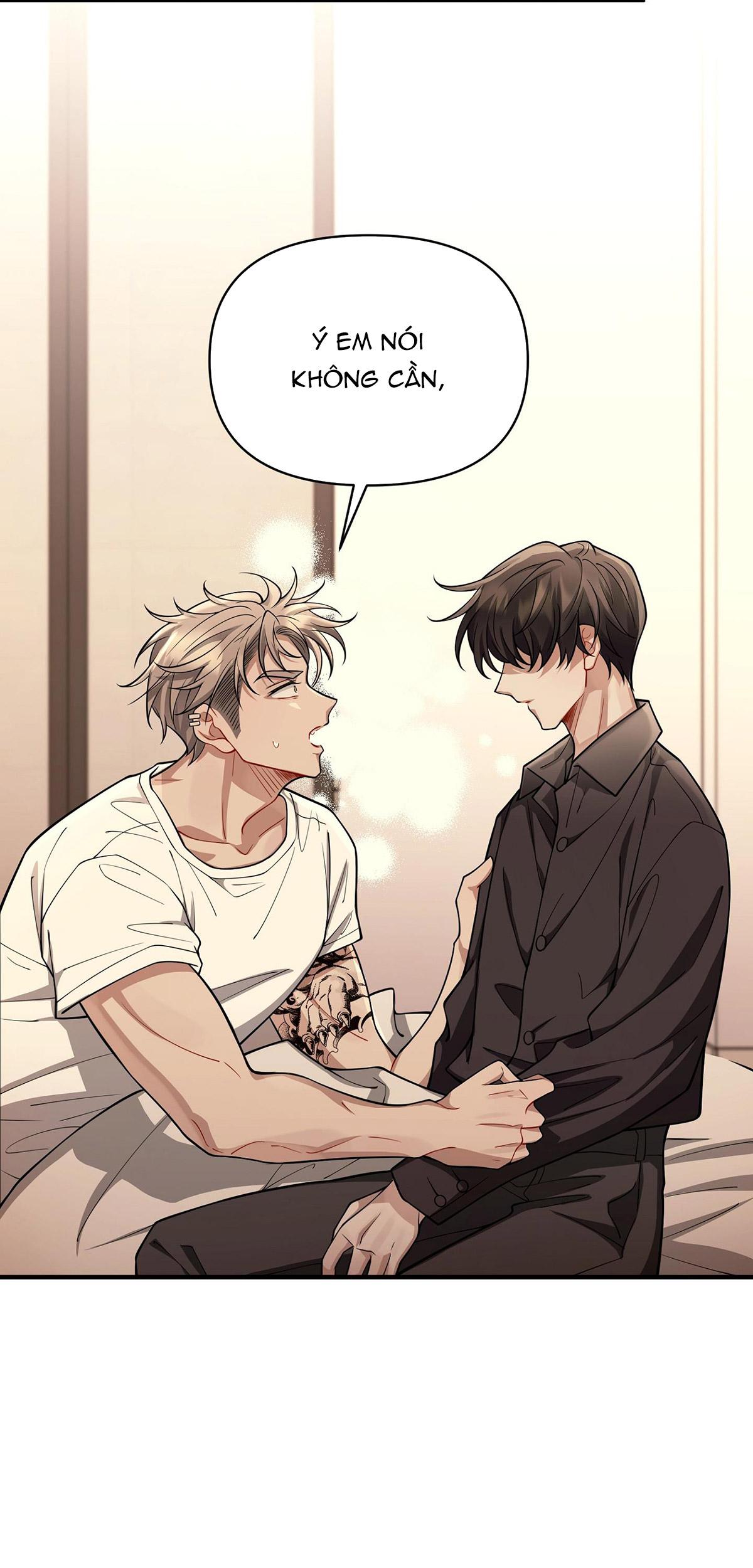 vết hằn chapter 29 27