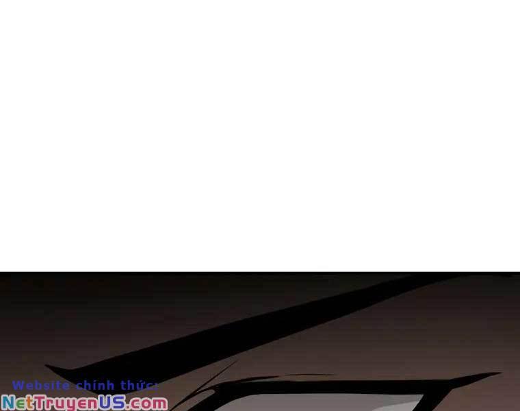 shishunki-chan no shitsukekata chapter 4 257