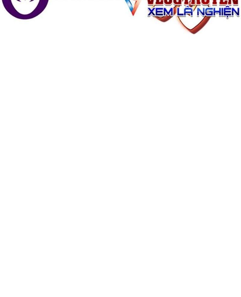 vượt qua giới hạn chapter 177 116