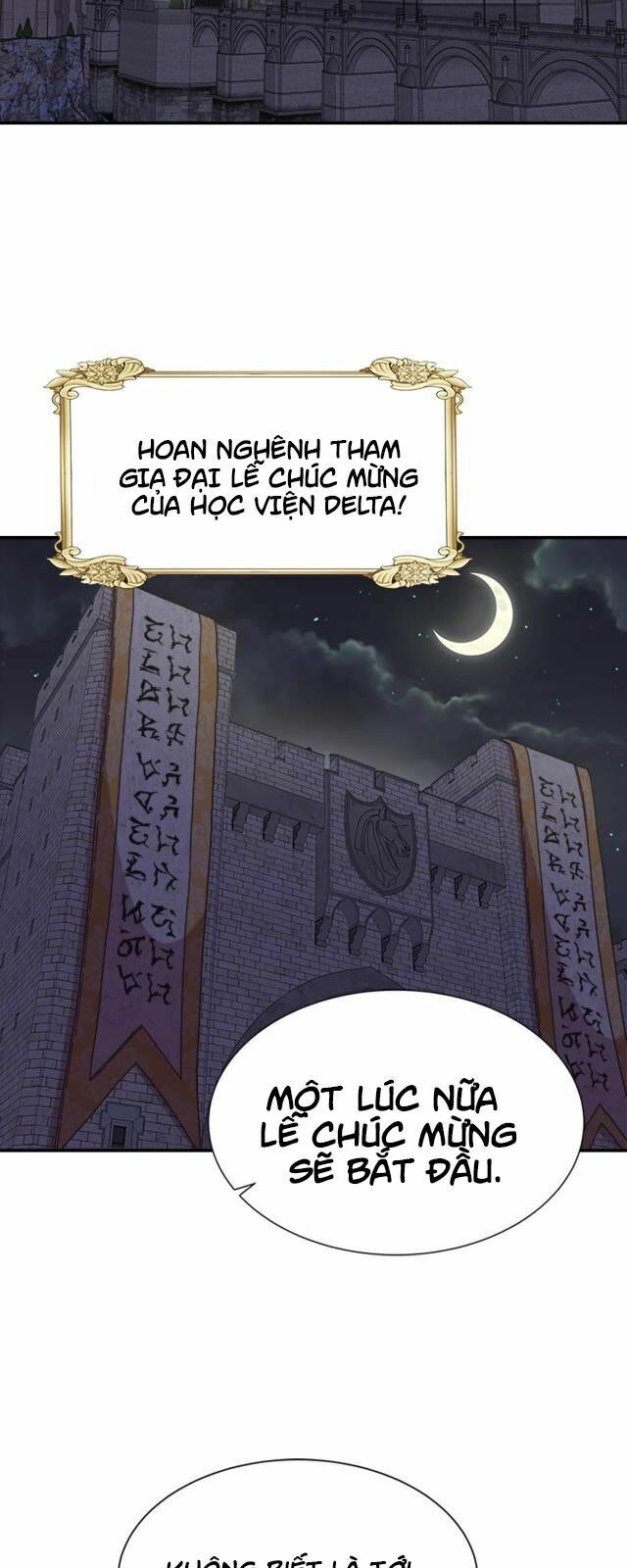 con gái bảo bối của ma vương chapter 106 55