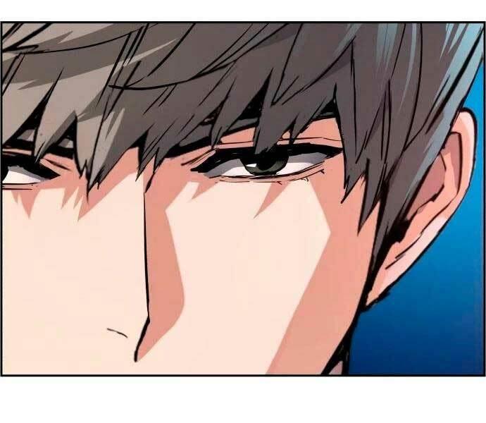 bạn học tôi là lính đánh thuê chapter 132 118