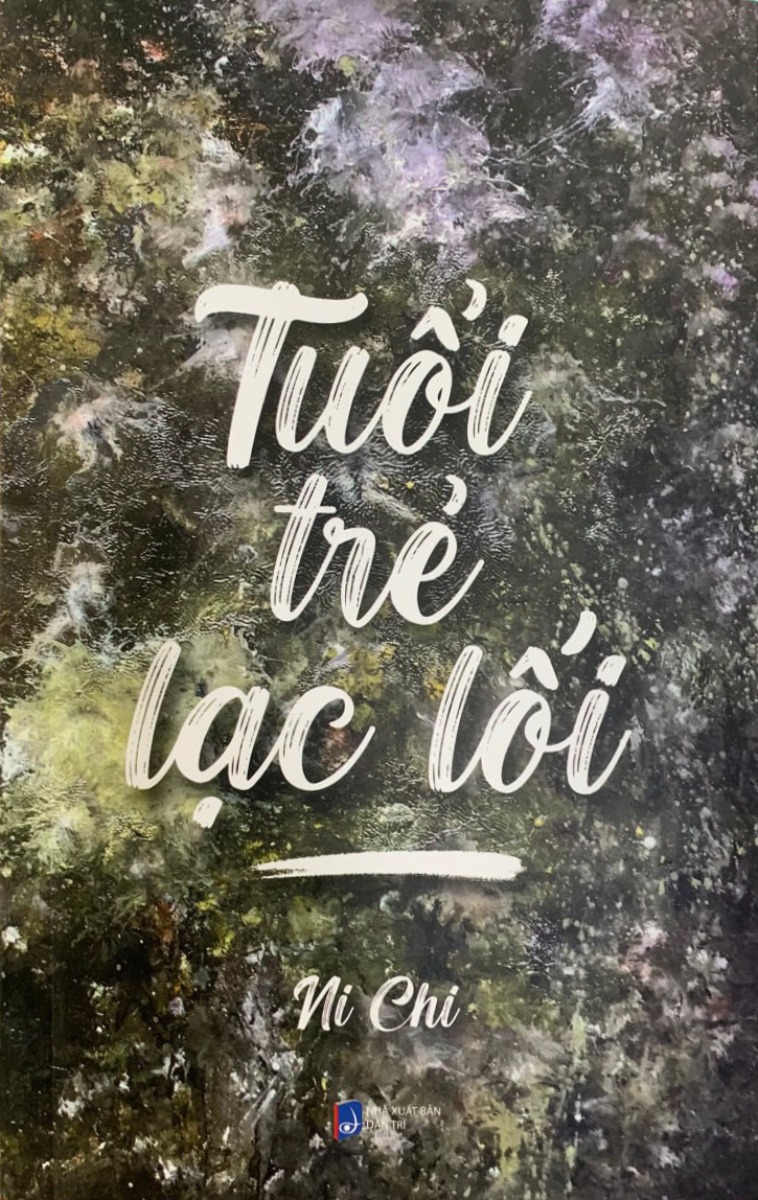 Tuổi Trẻ Lạc Lối _AL