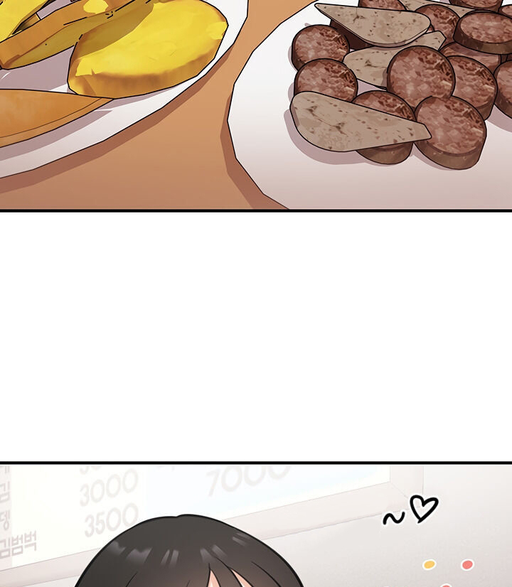 chứng nghiện điện thoại chapter 7 51