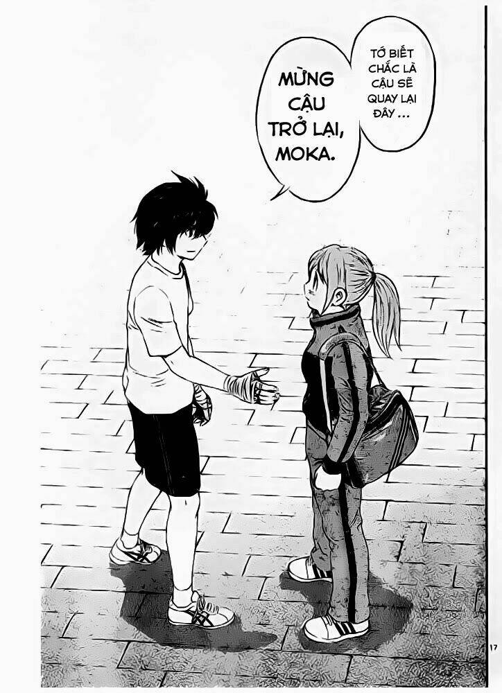 buyuden chapter 55 17