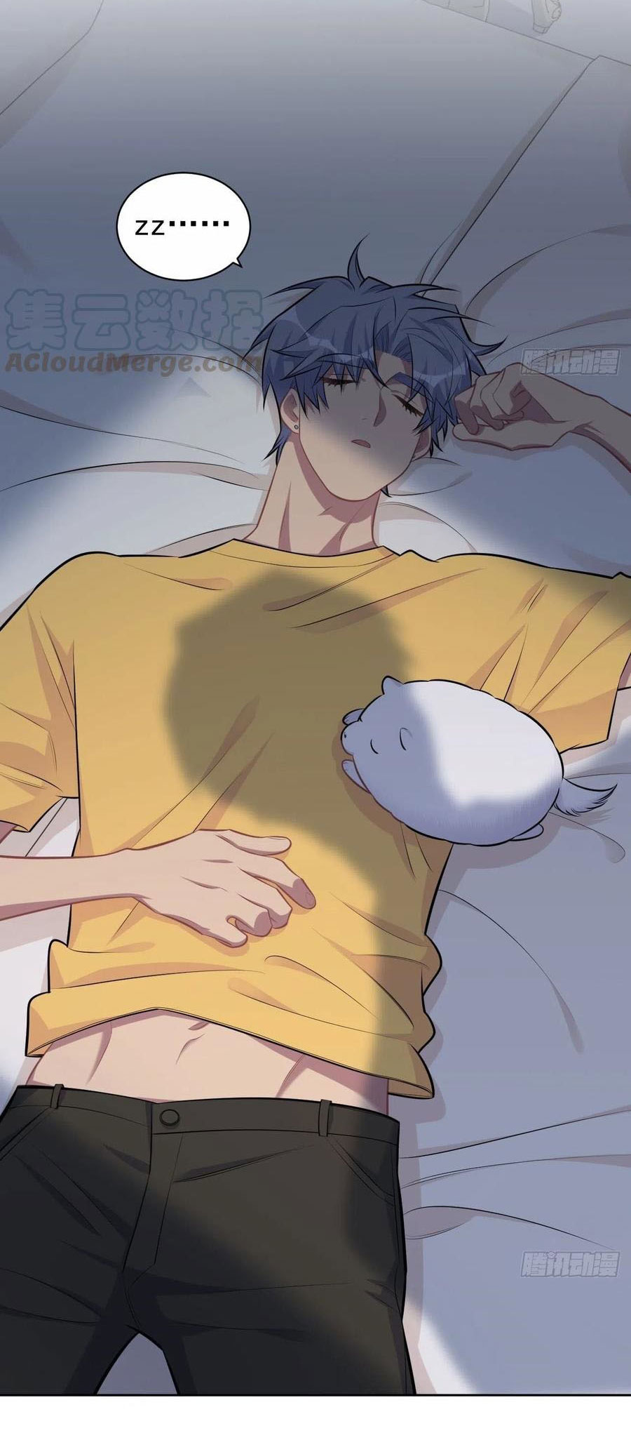 bố vợ đại nhân là bà xã chapter 137 27