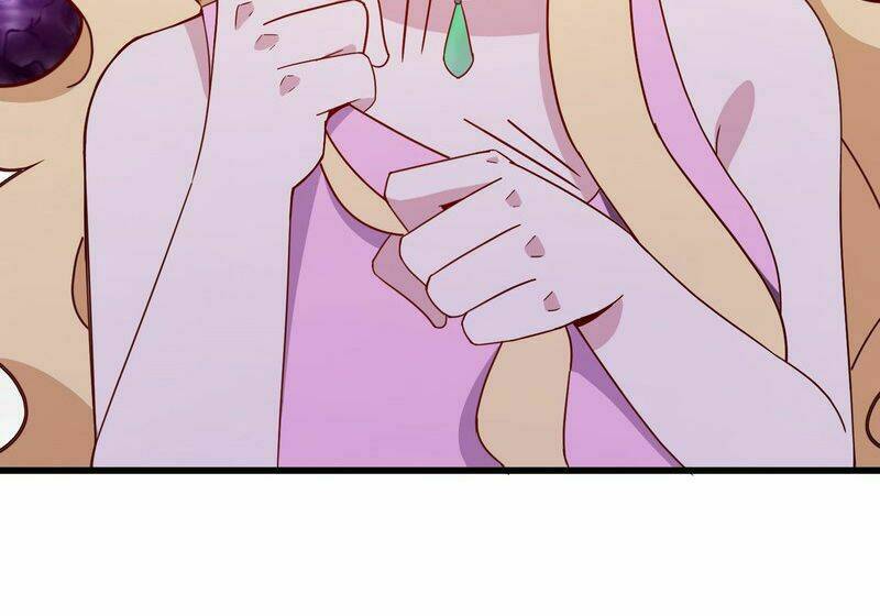 thế thân ma vương nam khuê mật chapter 8 24