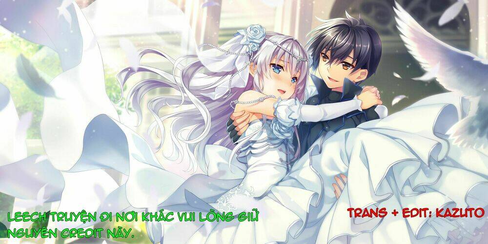 the lurking spirit chapter 1 1