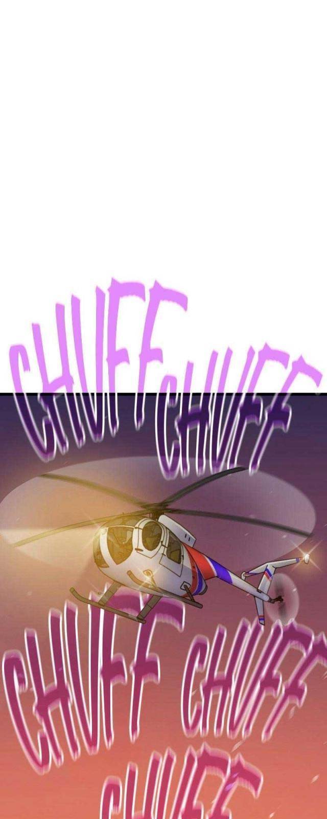 hồi quy giả chapter 58 41