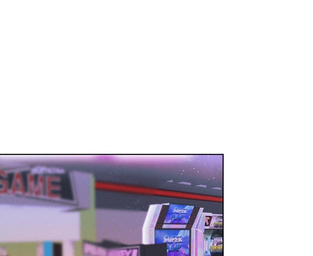 đại úy lãng mạn thân yêu của tôi chapter 12 48