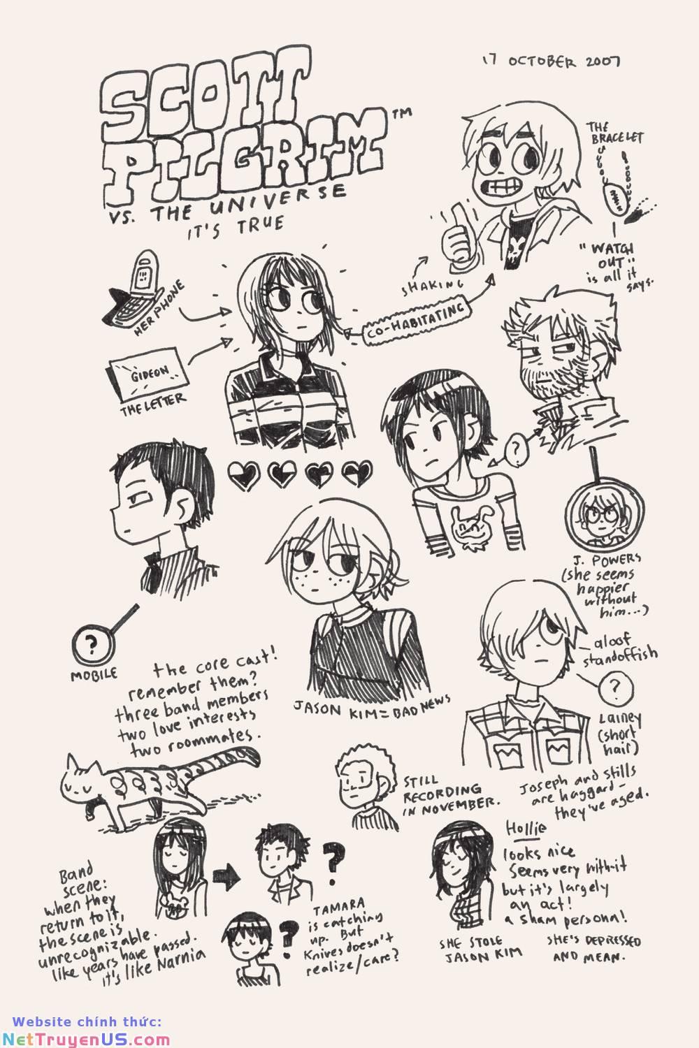 scott pilgrim full color chapter 5 197