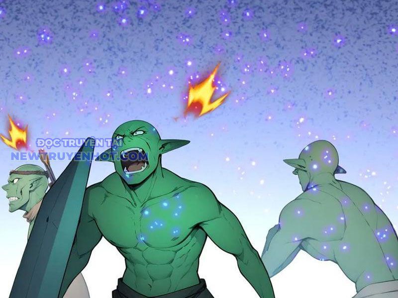 toàn dân thần vương: tôi hiến tế nghìn tỷ sinh linh! chapter 81 32