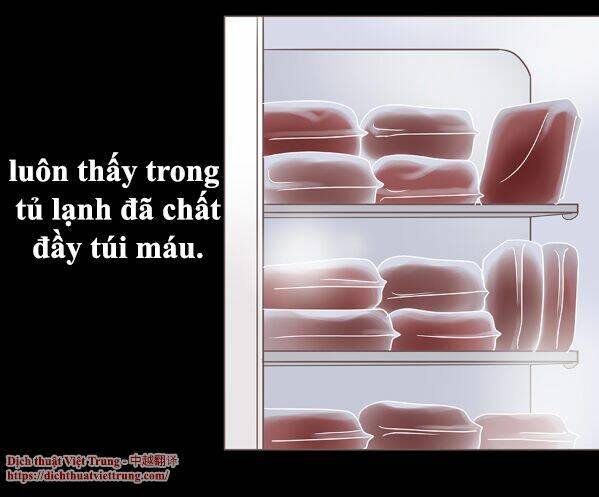 yêu trong giam cầm chapter 43 25