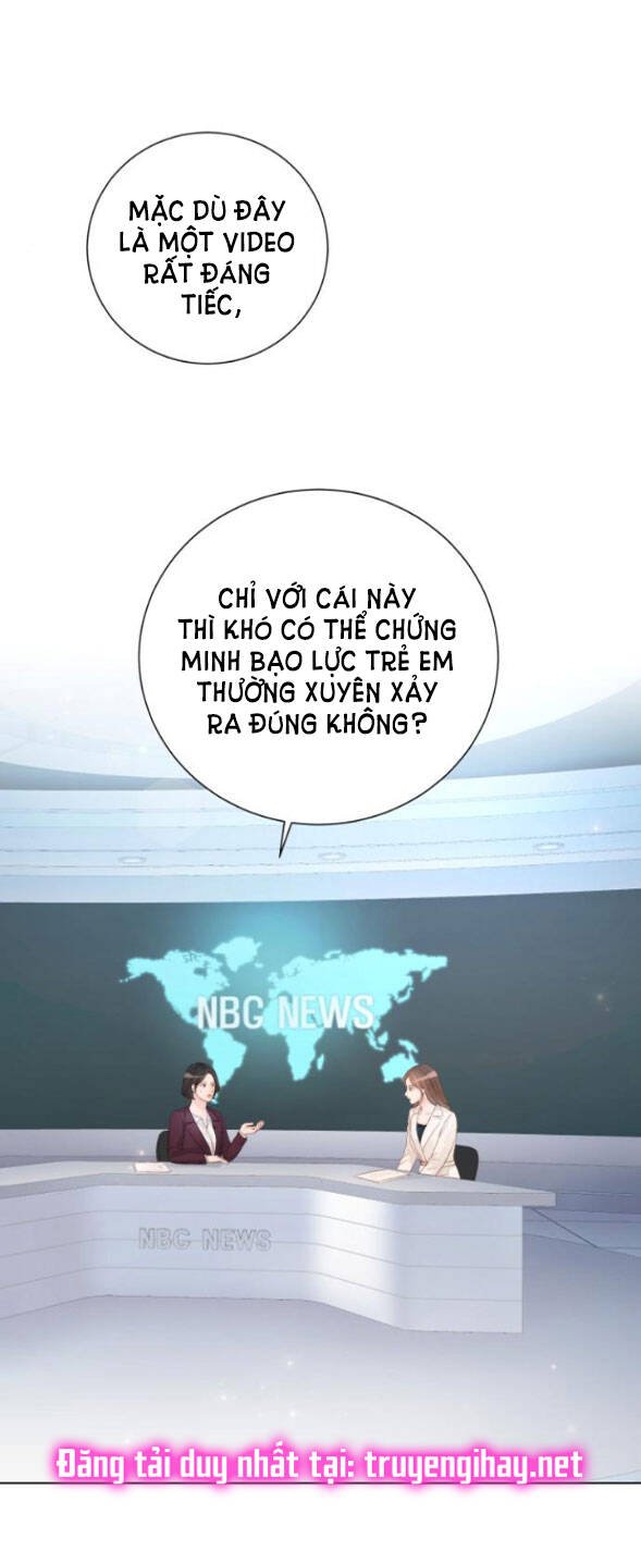 nhất định chúng ta sẽ được hạnh phúc chapter 80.1 1