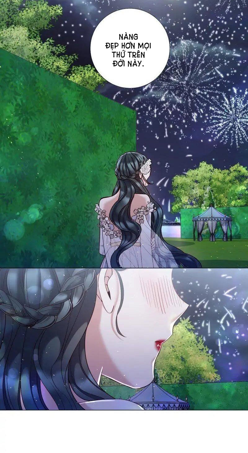 từ tiểu thư thành hoàng hậu - lady to queen chapter 107.2 21