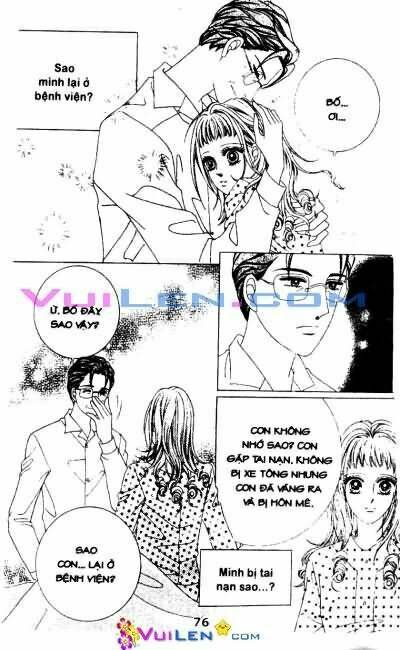 thủ lĩnh chunja chapter 11 76