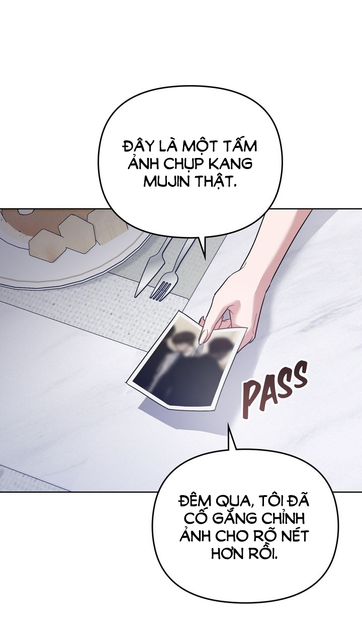 kẻ nghiệp dư chapter 30.2 20