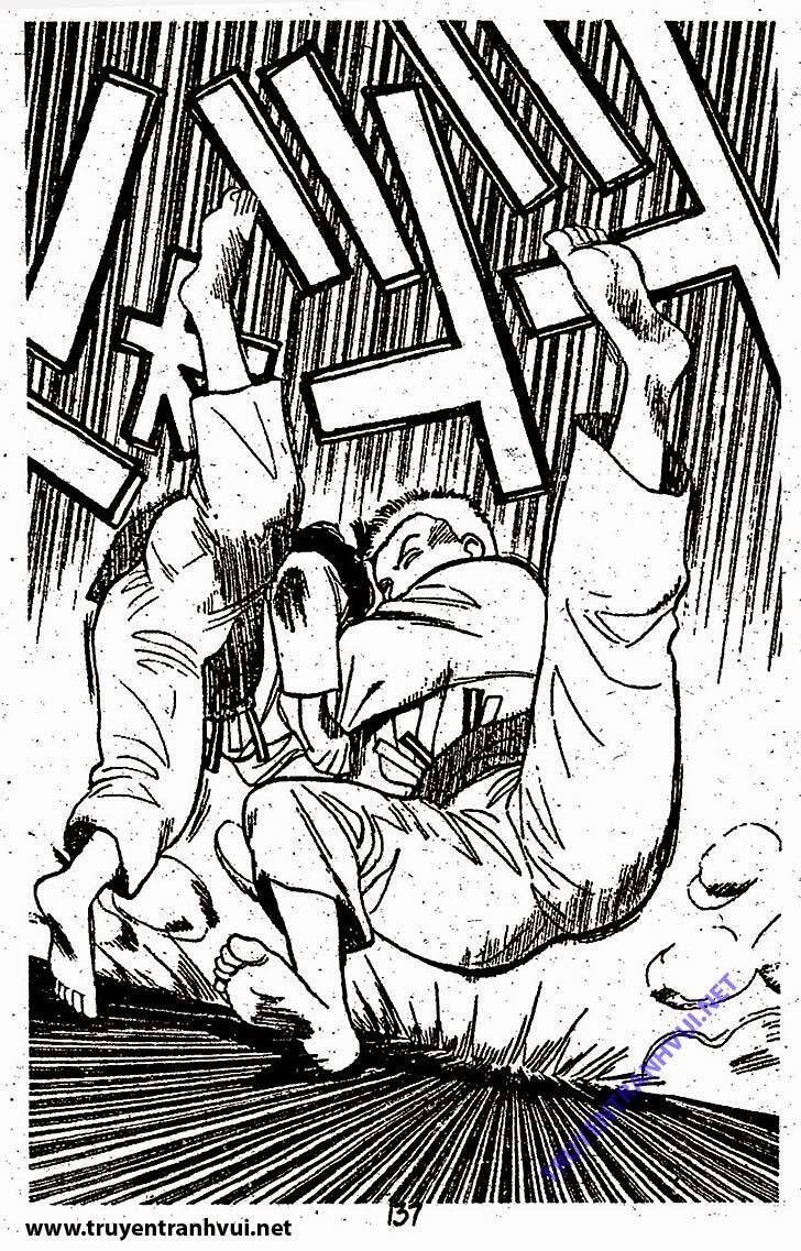 yawara chapter 103 18