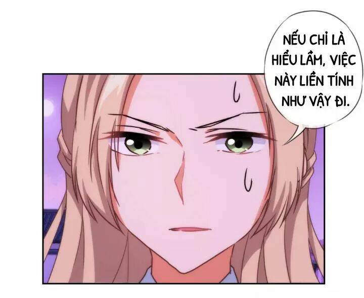 ồ, phu quân đáng yêu của tôi! chapter 58 2