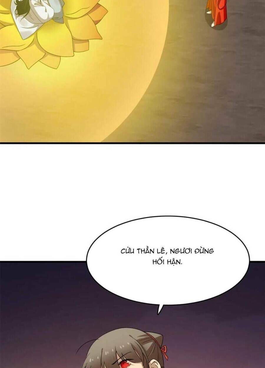 độc bộ thiên hạ: đặc công thần y chapter 419 53