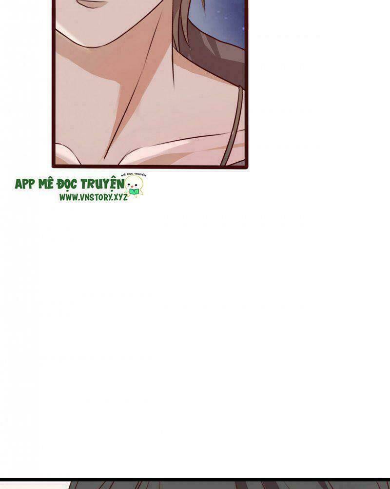 sau con mưa mùa hạ chapter 13 7