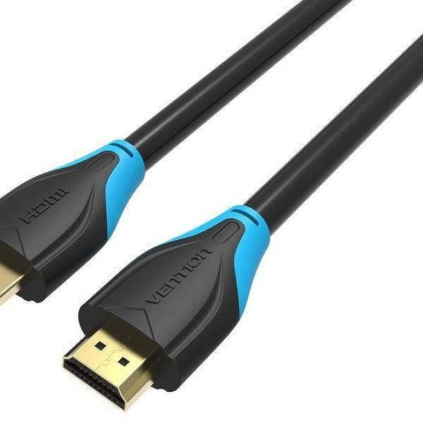 CÁP HDMI VENTION AACBN