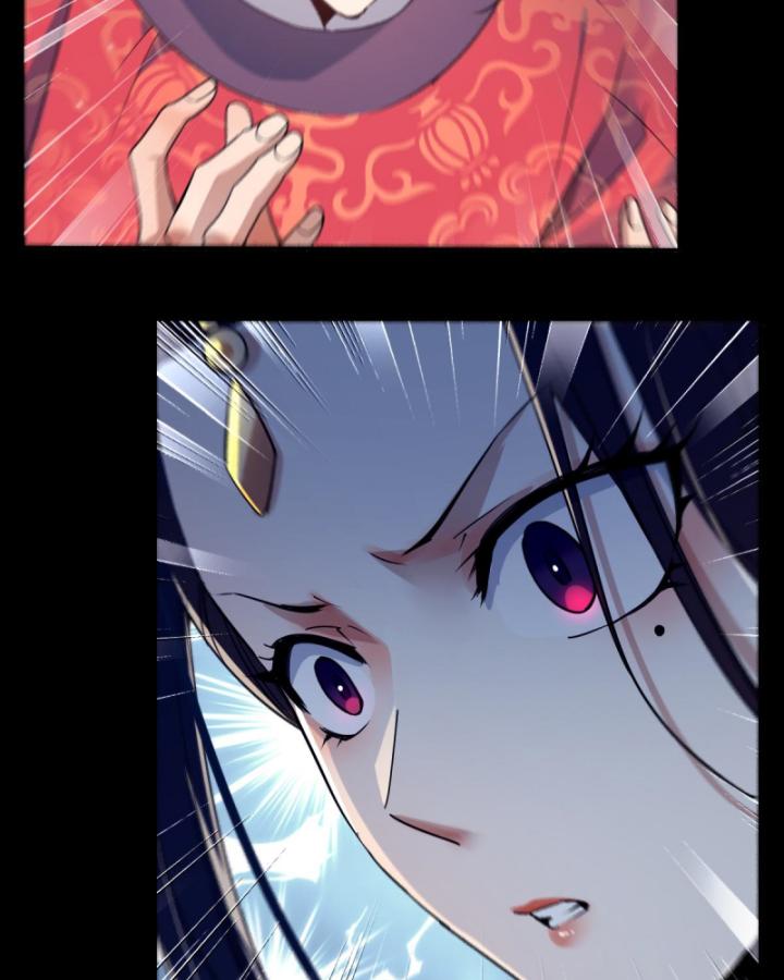 khởi đầu làm bà xã nữ đế kinh ngạc, ta vô địch rồi chapter 1 60