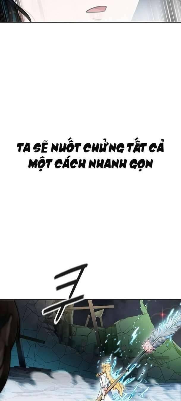 tòa tháp bí ẩn 2 chapter 571 121