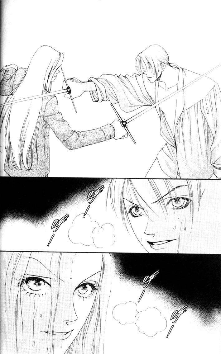 steel rose chapter 15 34