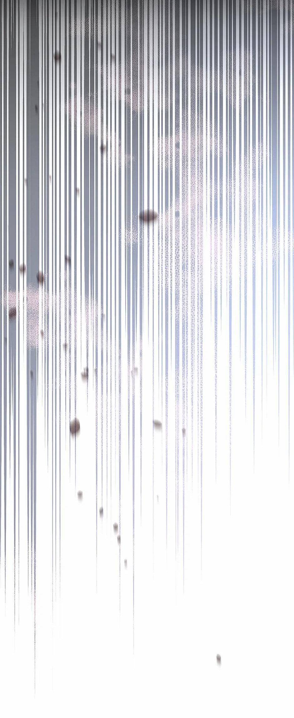 sự trả thù ngọt ngào của vợ tôi chapter 268 10