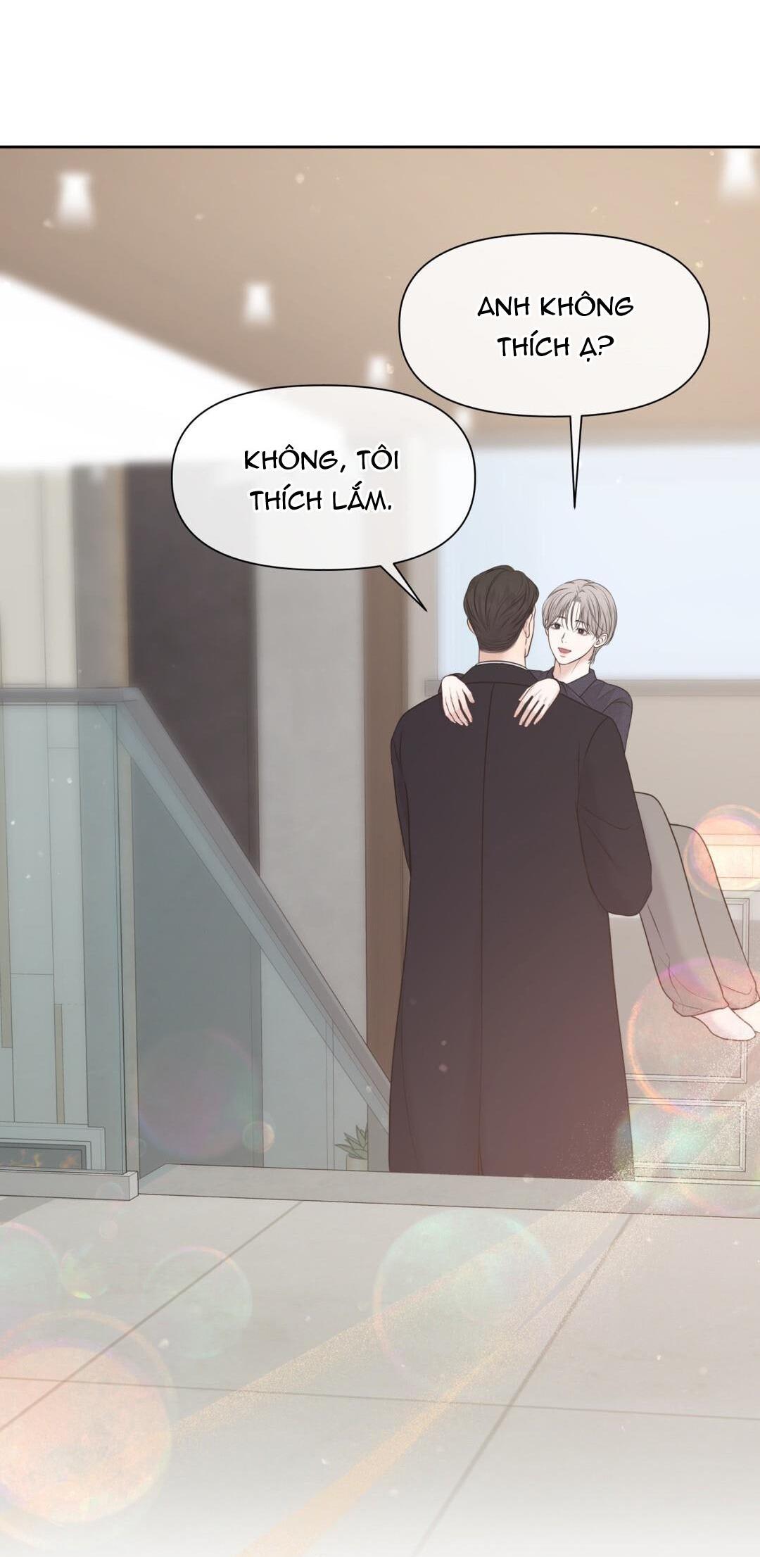 macguffin chapter 27 48