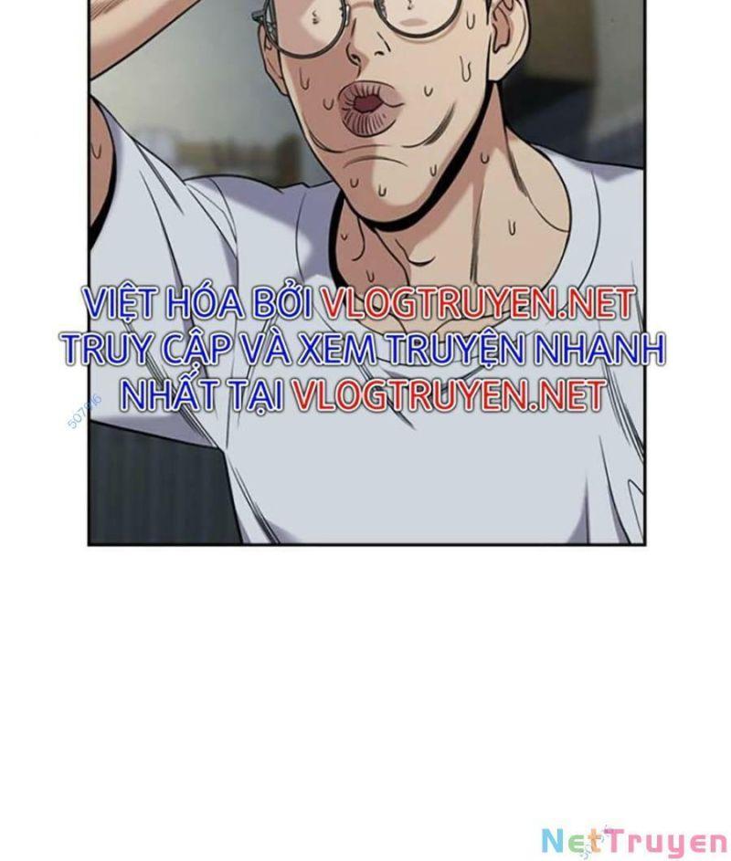 giáo dục chân chính chapter 101 14