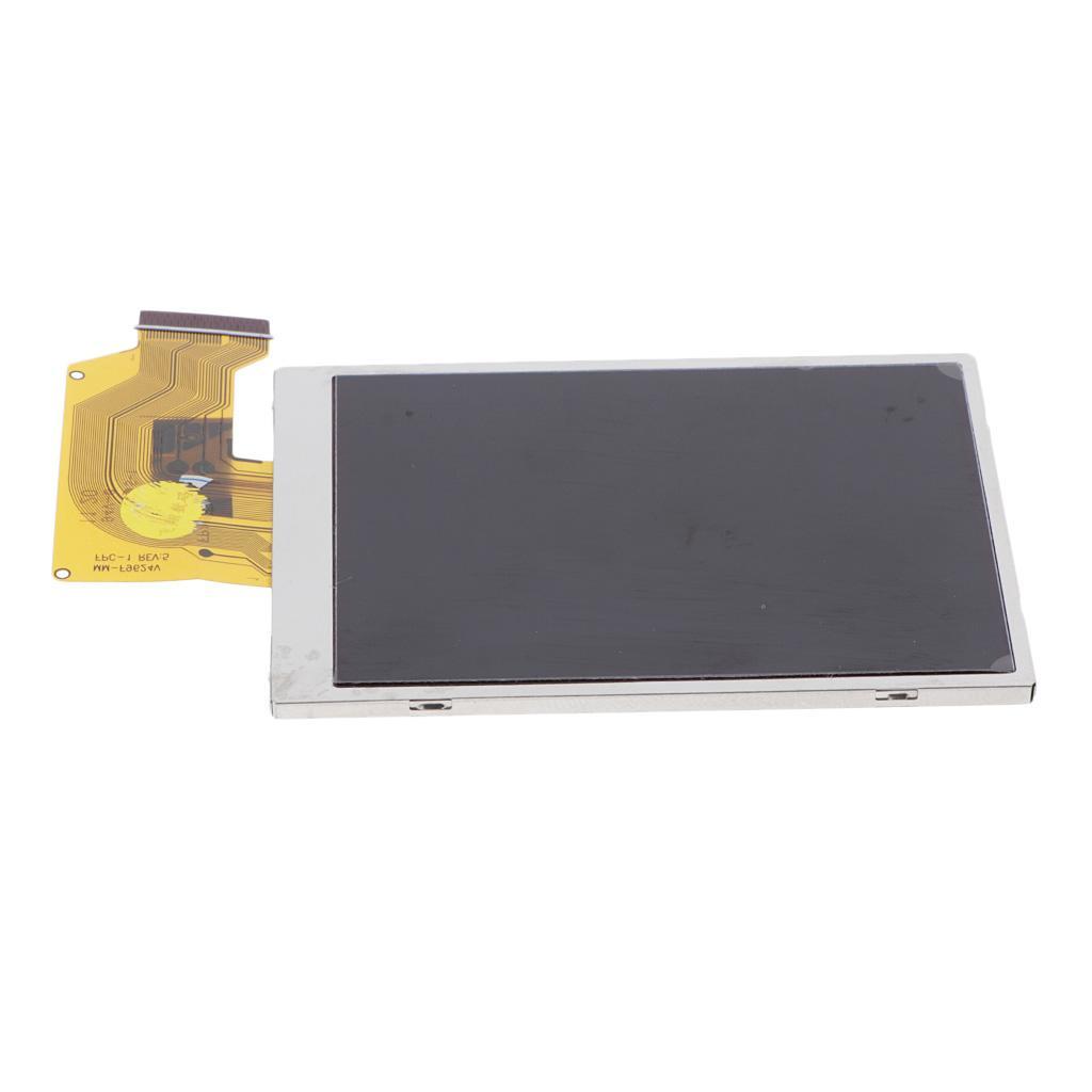 For S30 Camera High-quality LCD Display Screen Monitor Repair Part