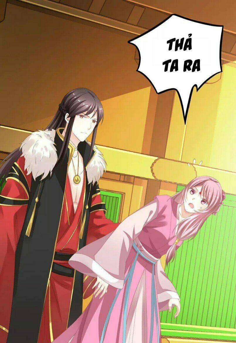 mau xuyên hướng dẫn tự cứu vật hi sinh nữ phụ chapter 9 39