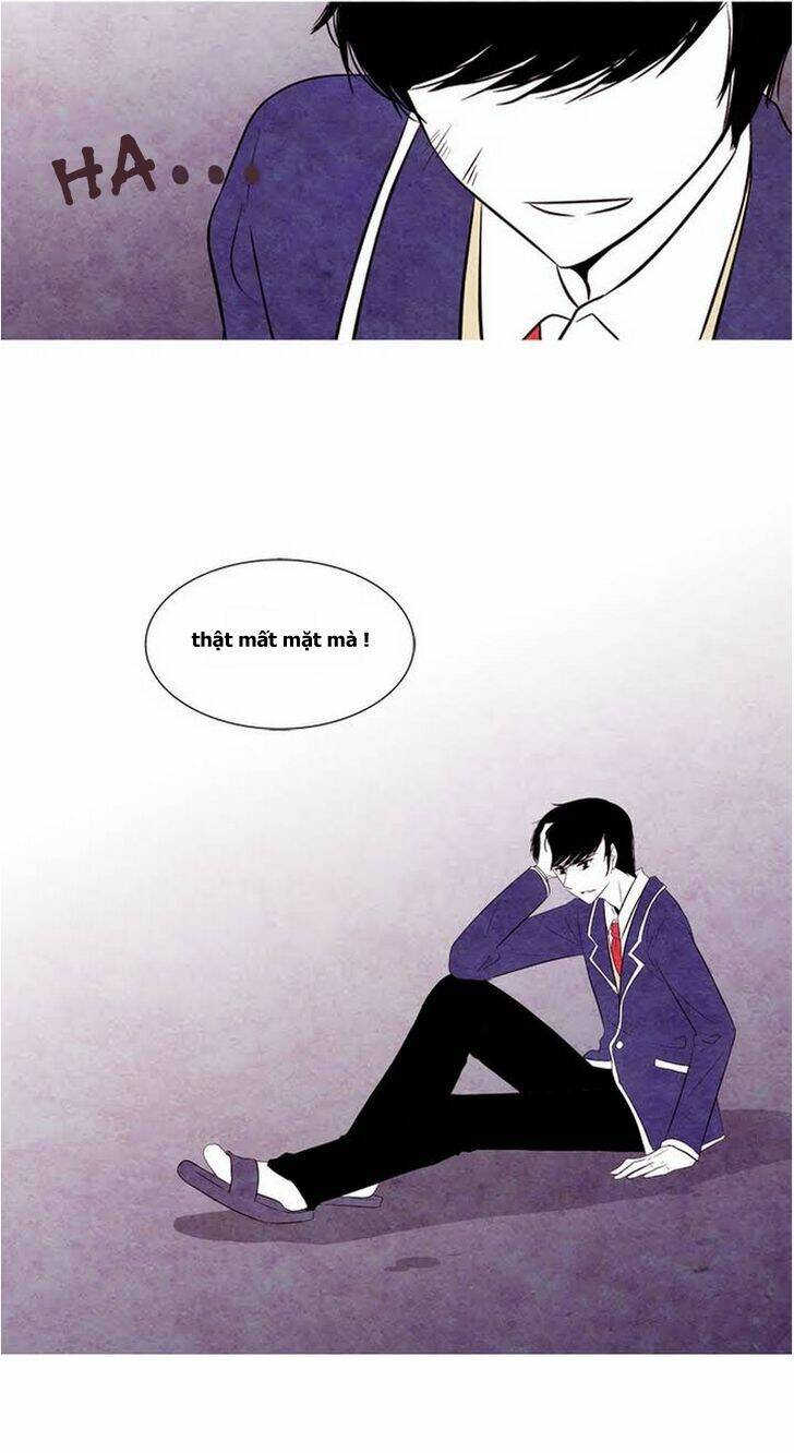 ua so lovely chapter 2 24