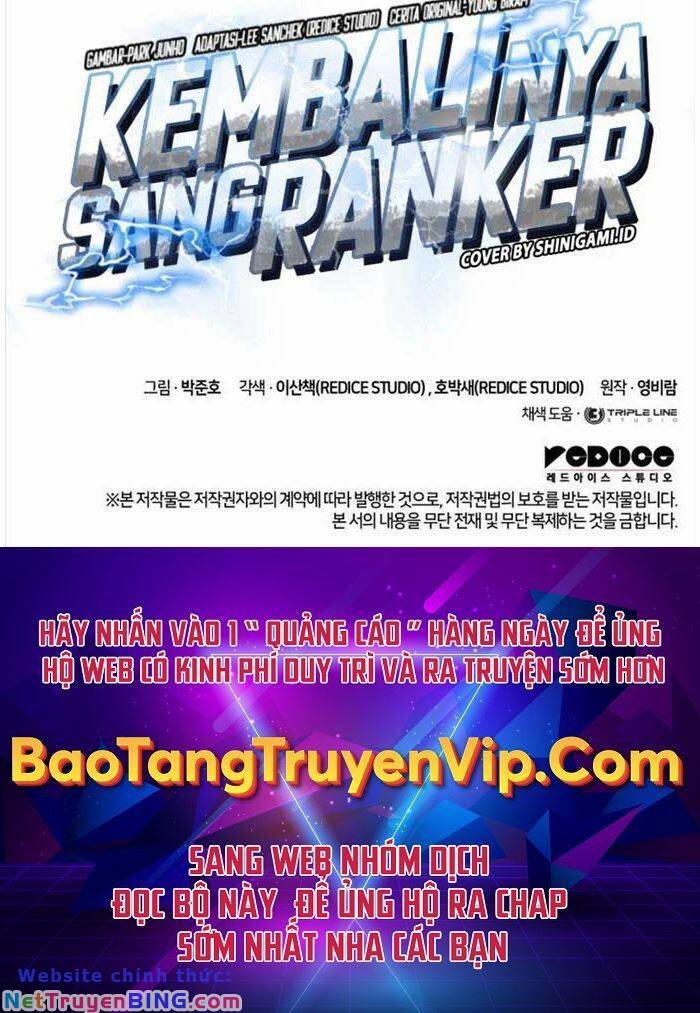 huyền thoại game thủ - tái xuất chapter 135 79