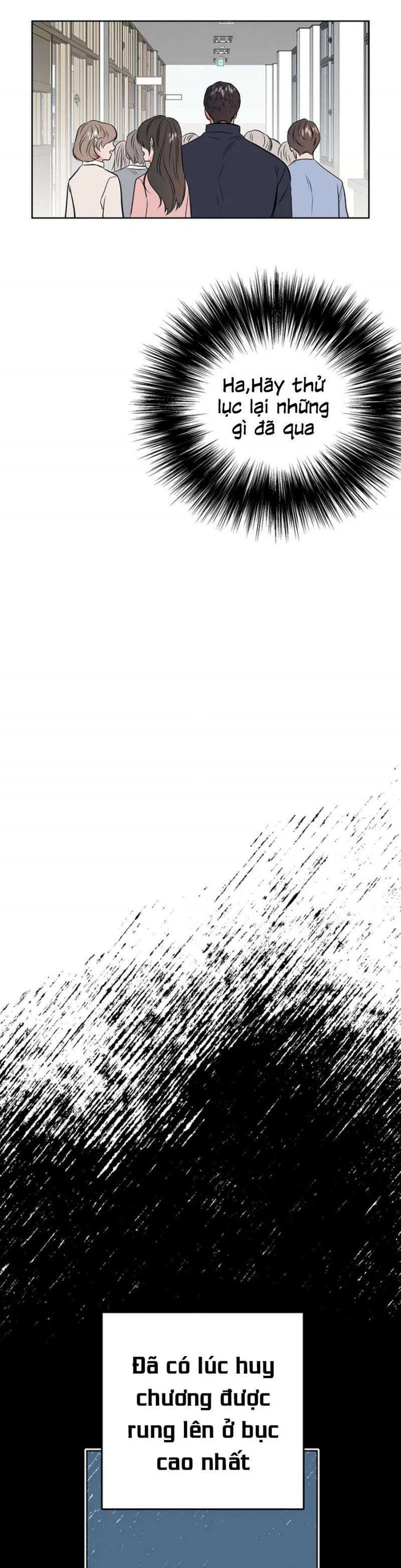 thầy giáo thể dục m chapter 1 18