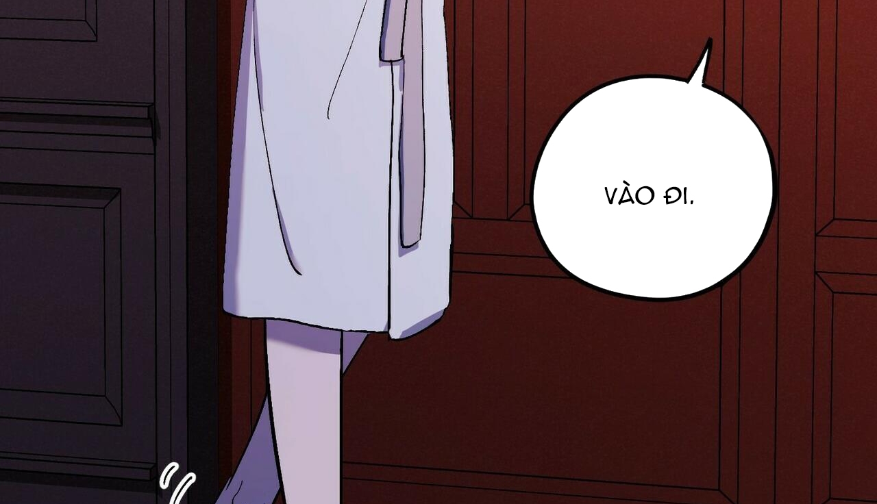 chàng dâu nhà họ kang chapter 21 62