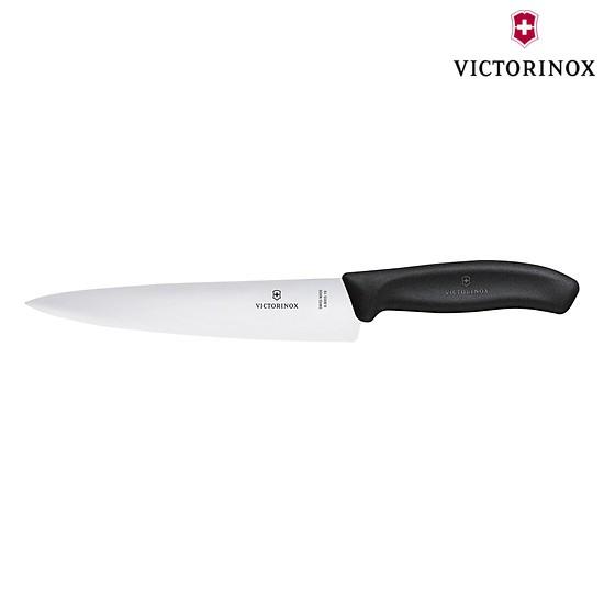 Dao bếp Victorinox Carving knife (19 cm) 6.8003.19B